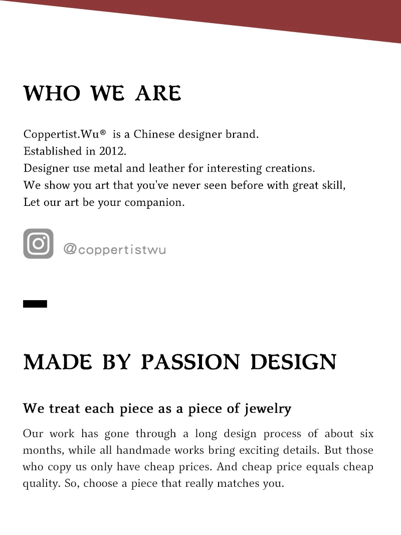 Coppertist. wu Дракон рыба бронзовый брелок латунный брелок для ключей ручной работы золотой модный брелок Животное подвеска