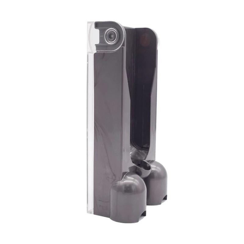 Настенная зарядная док-станция подходит для Dyson V10 серии ручной пылесос Замена