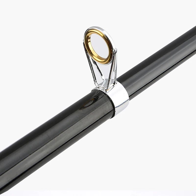 YUYU удочка для морской рыбалки приманки Удочка телескопическая спиннинговая