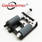 2X JC93-00524A JC93-00525A ролик рамка подобрать устройства порошковой печати для 