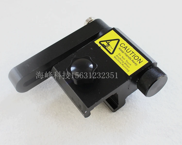 Electric Eye Bracket/Correction Sensor Rack/Electric Fine-Tuning Bracket/Ultrasonic Correction Bracket | Инструменты
