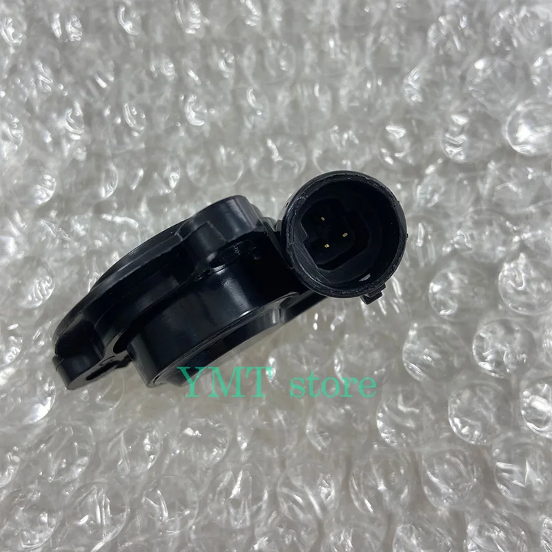 Датчик положения дроссельной заслонки для Buick Cadillac Chevrolet GMC Hummer Isuzu Pontiac Saab OE #171126881