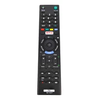 new rmt tx201p television remote control for sony lcd tv remote control rmt tx102d w600d w650d w750d kdl 40w650d fernbedienung