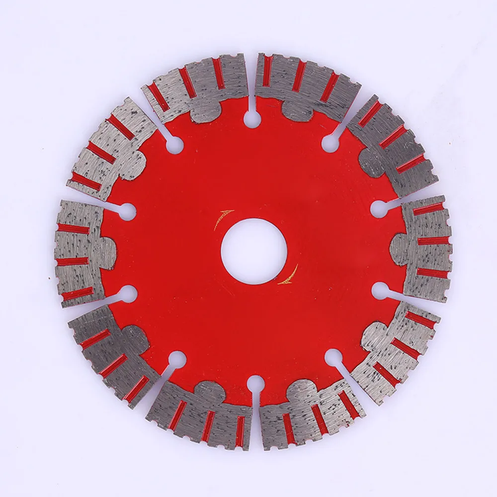 

Saw Blade