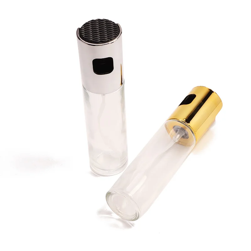 Инструменты для барбекю кухонные инструменты простая в использовании насос