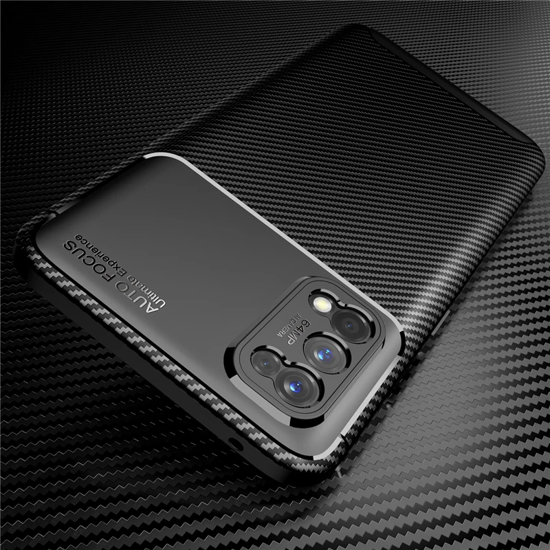 for oppo realme 7 pro x7 case realme 7i 5 5i 6 6i xt x2 x3 x50 cover shockproof bumper soft tpu rubber smooth phone back case free global shipping