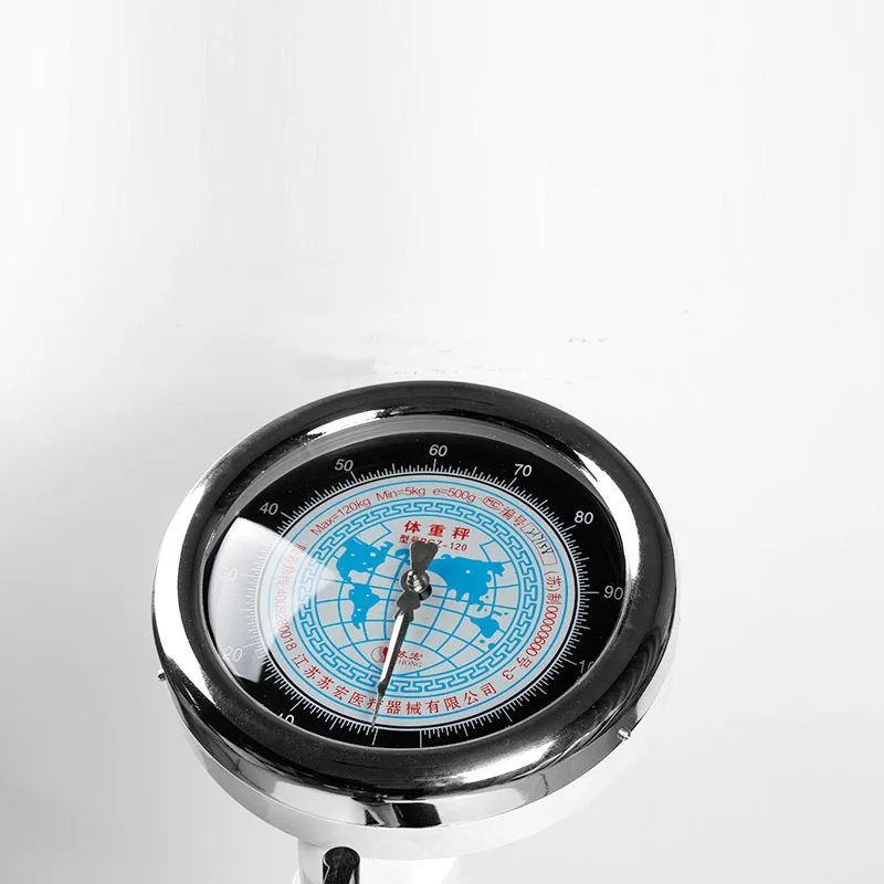 Измерительный инструмент для шкала веса и роста тела школьные напольные весы