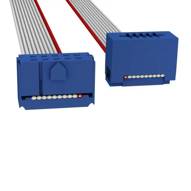 C3CES 1006G idc кабель CKC10S/AE10G/CCE10S|Запасные части| |