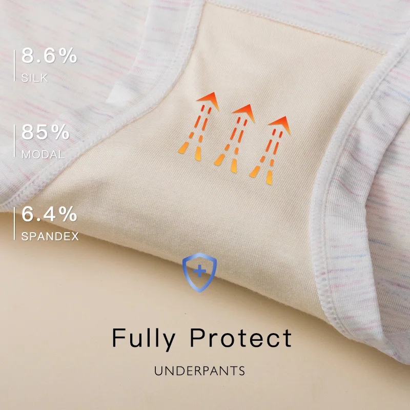 3 шт./компл. Нижнее Белье для беременных кружевные трусы с низкой талией