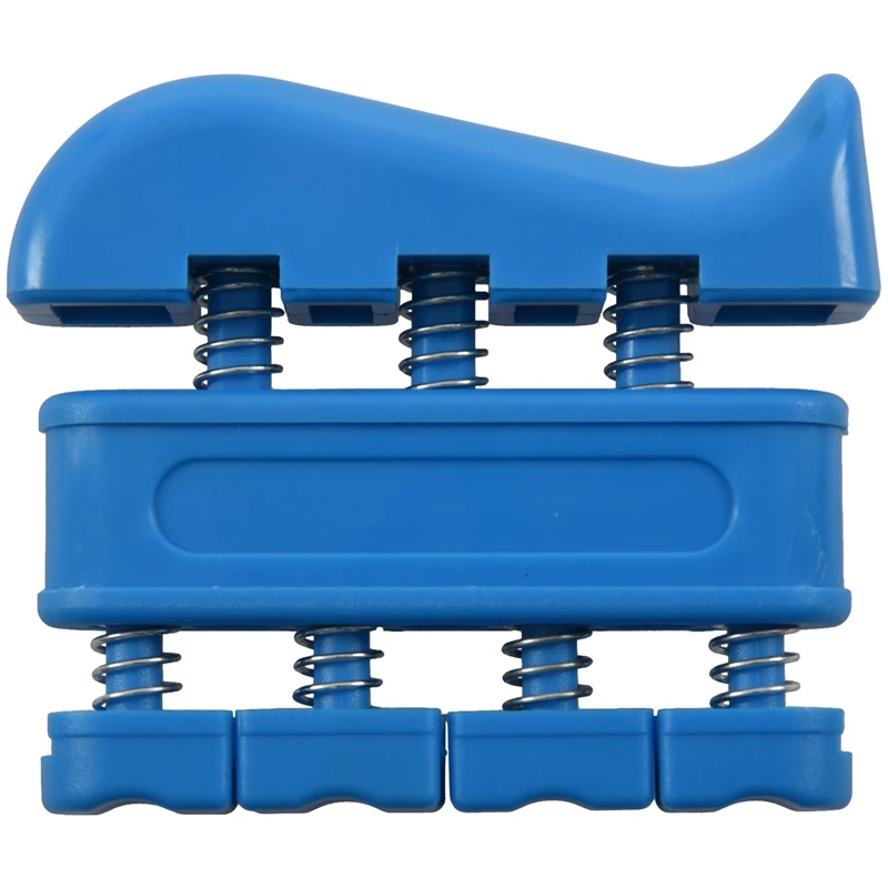 

Силовой тренажер для рук, запястья, пальцев, мышц, тренажер, фитнес-помощник