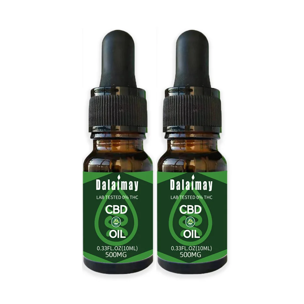 Масло cbd тревога снятие стресса конопляное эфирное масло без thc 5 мл натуральное