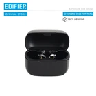 Чехол EDIFIER для TWS1, беспроводные Bluetooth-наушники