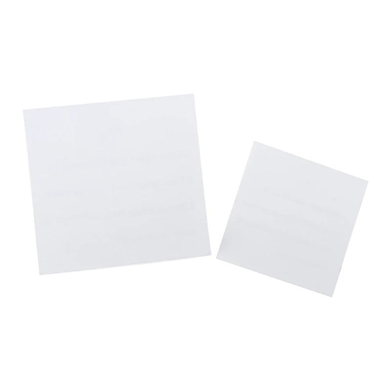 

1Pc TPU Waterproof Repair Tape Transparent Self Adhesive Repair Patches