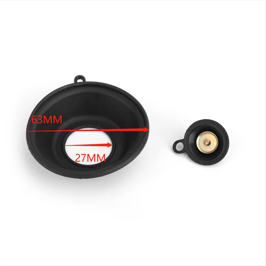 Areyourshop для Yamaha XS400 SE специальный Комплект Для Ремонта Карбюратора 1980 1982 1981