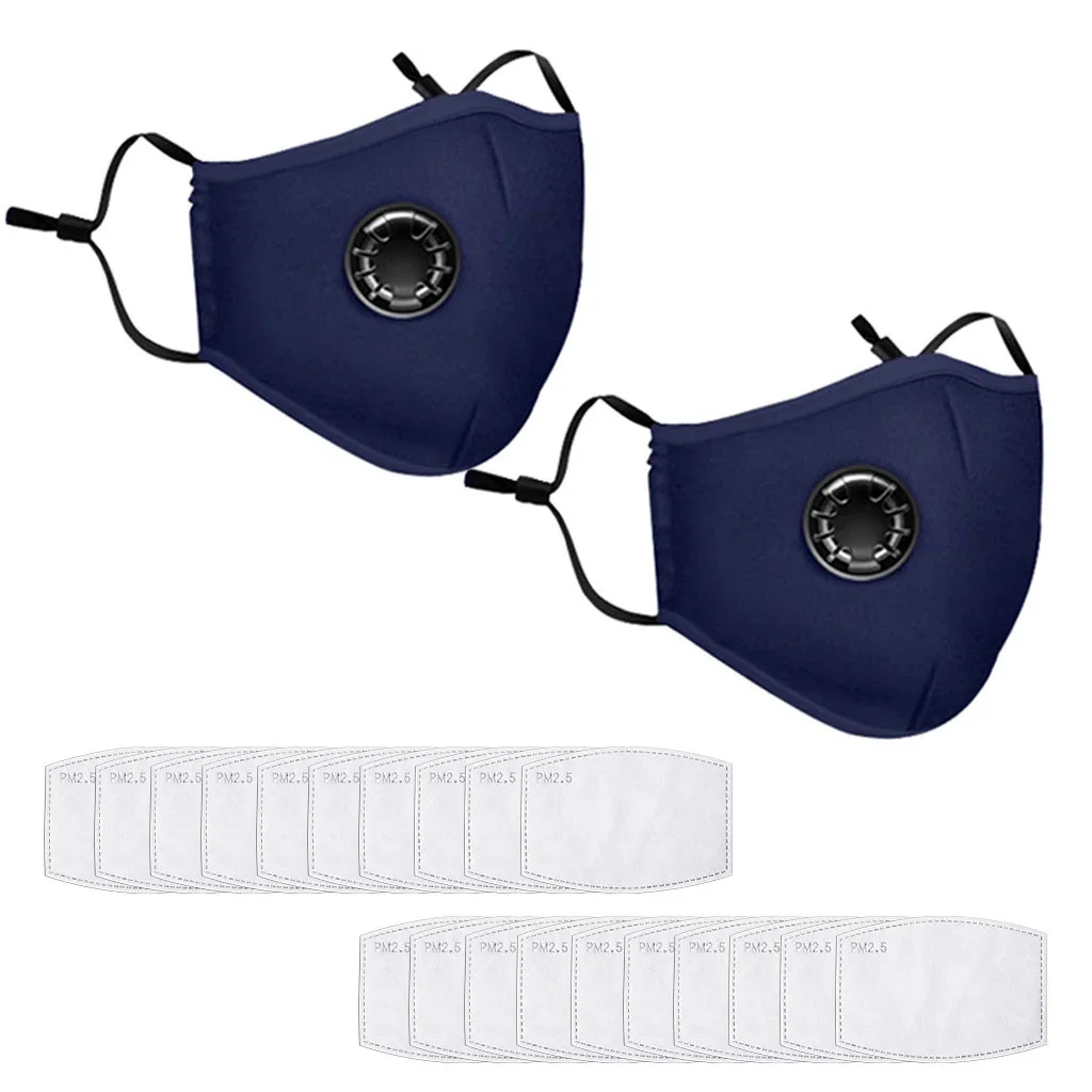 Colorful Kids Cool Magic Face Bandana Cover Tube Neck Scarf Headband Outdoor Mask Headwear Sports Covers маска многоразовая |