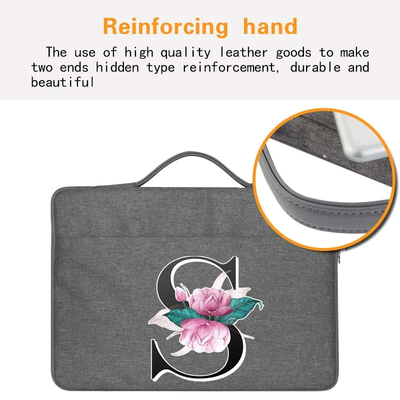 чехол для ноутбука huawei matebook d14 d15 x pro 139 2020 ч