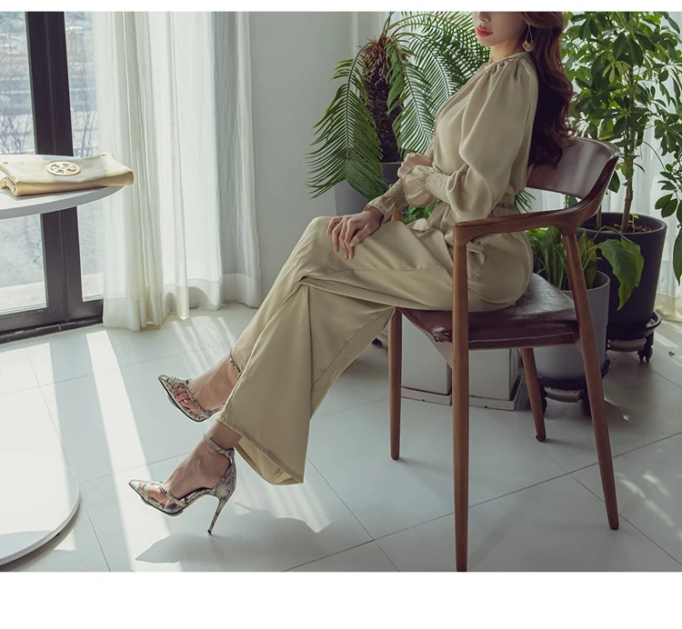 

2021New Fashion Style