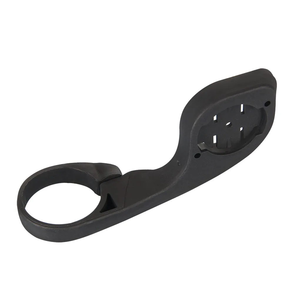 Удлинитель для сиденья GPS горного велосипеда/дорожного велосипеда Монтажный