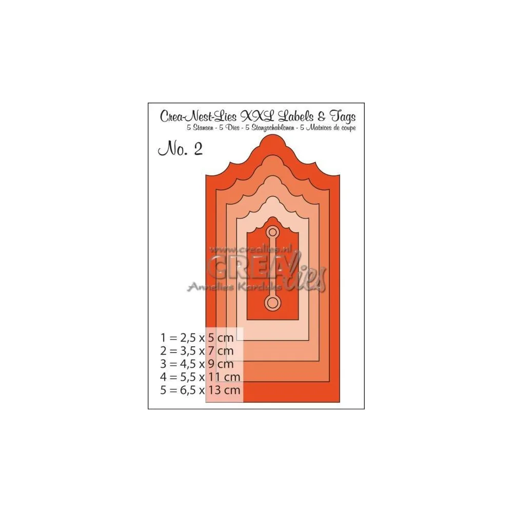 

Металлические штампы бирка 10 штампов штампованная форма карточка Скрапбукинг Бумага рукоделие Нож Форма лезвие штамп трафареты
