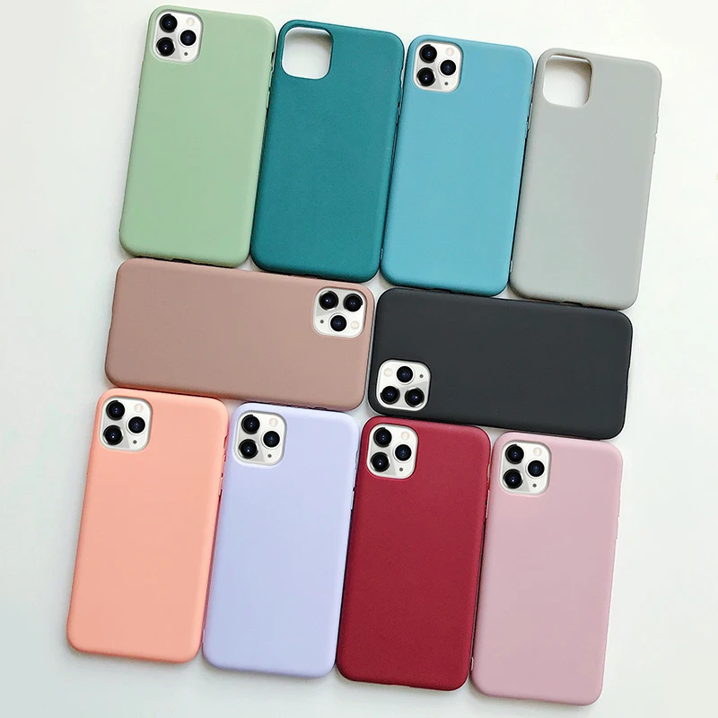 Чехол для iphone 5 5S SE роскошные брендовые аксессуары телефонов чехлы Iphone 11 Pro Max XS 7Plus