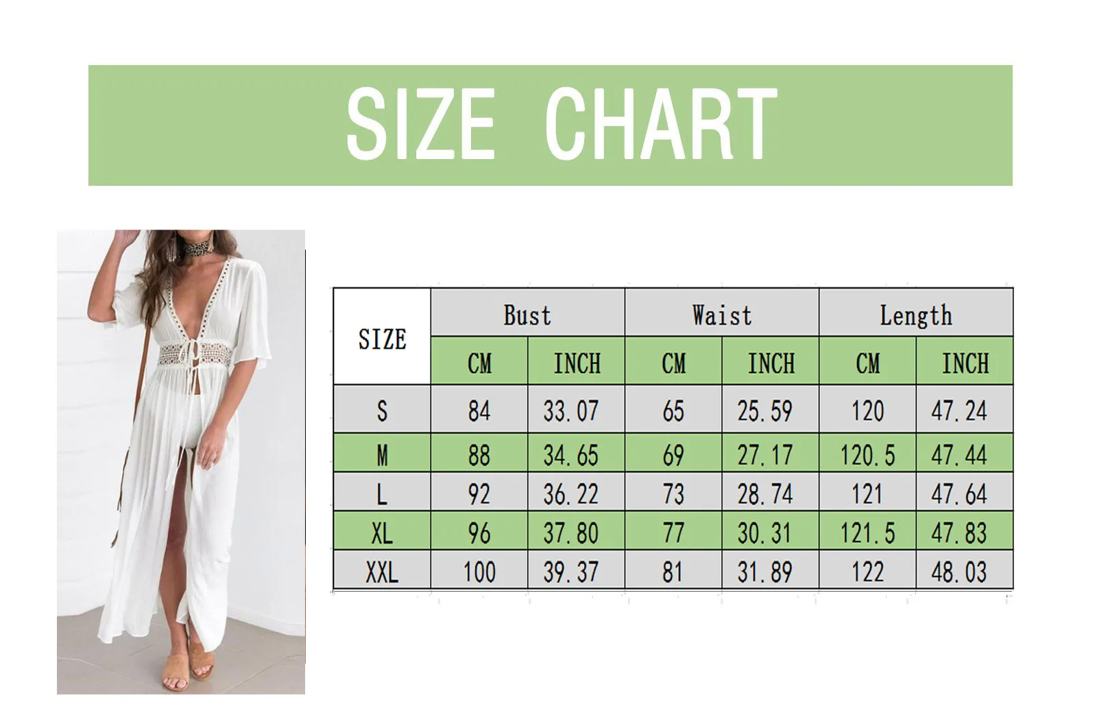 

Women Sexy Dress Casual Lace Hollow Summer Boho Beach Long Maxi Slit Dress Cocktail Party Sundress Beach Dress Vestidos R5