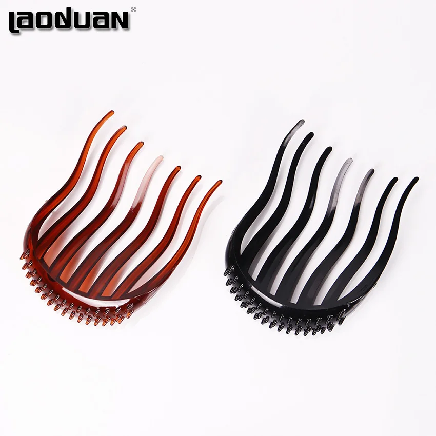 Полезная шпилька для волос заколка хвоста аксессуары девочек|hairband accessories|accessories