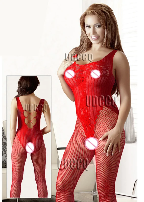 Открытые PP женское сексуальное нижнее белье в сеточку открытая промежность