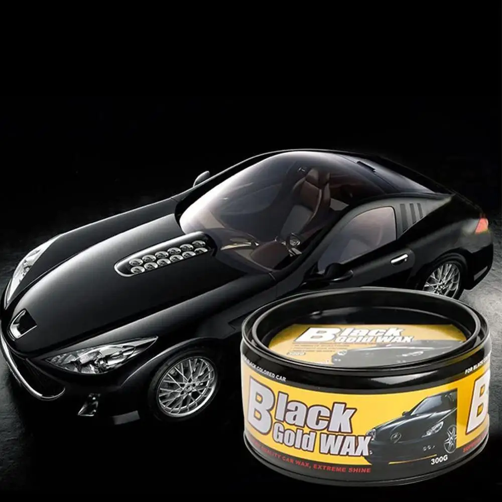 Средство для удаления восковой краски автомобиля средство царапин воск