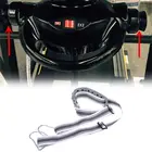 Беговая дорожка, массажный пояс для талии, универсальный вибрирующий пояс для тренажерного зала, фитнеса, похудения