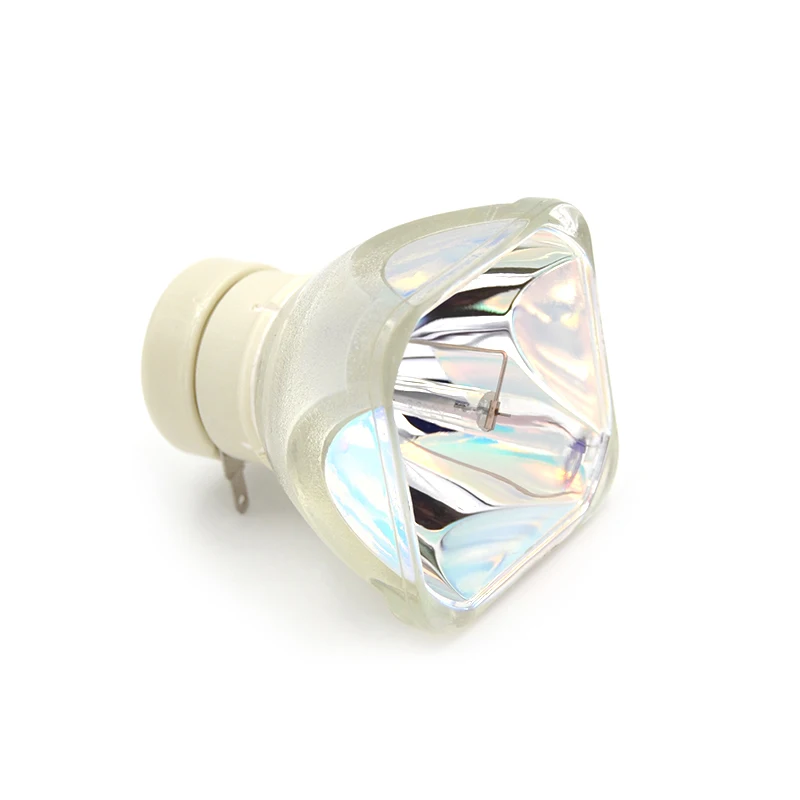 

Compatible bare projector lamp CT5011 For Hitachi HCP-2650X ; HCP-270X ; HCP-2720X projector lamp