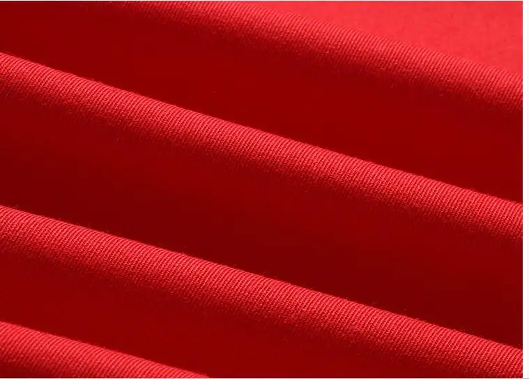 Авиакомпания капитан стюардесса стандартные костюмы Студенческая форма отель KTV бар Рабочая одежда официанта Косплей короткий рукав Летняя одежда