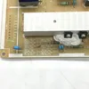 Изображение товара 1