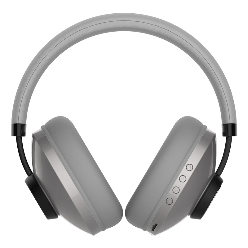 Bluetooth-наушники SODO беспроводные наушники с микрофоном гарнитура поддержкой карт