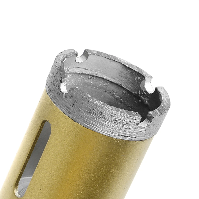 

P82C 45mm Marble Granite Ceramic Tile Core Diamond Drill Hole Cranial Saw Glass Drill