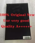 Оригинальный Новый 8-дюймовый ЖК-экран для 30 контактов, 100% новый для дисплея Teclast P80, проверка каждой части, хорошая отправка для ЖК-дисплея