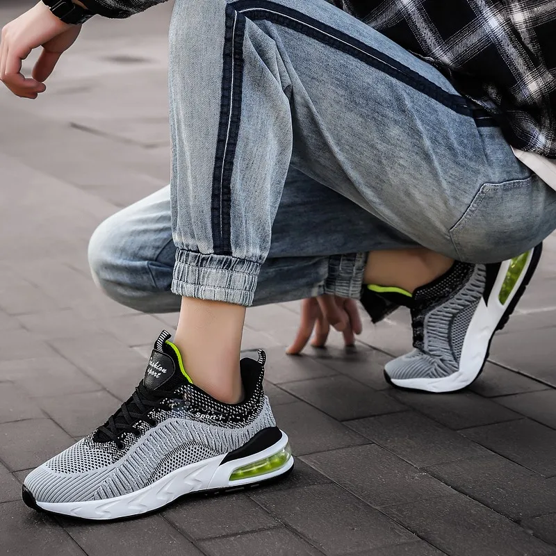 

men shoes Sneakers Male Mens casual Shoes tenis Luxury shoes Trainer Race off white Shoes fashion loafers running Shoes for men