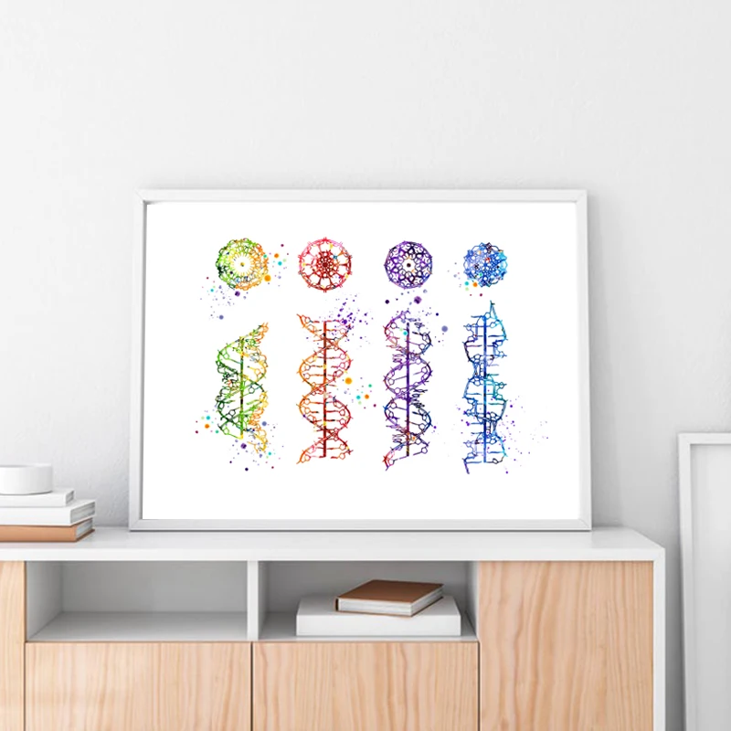 

My Chemical Romance Modern Fashion Nordic Wall Paintings Scandinavia Style Canvas Poster Pictures for Home Design Frameless