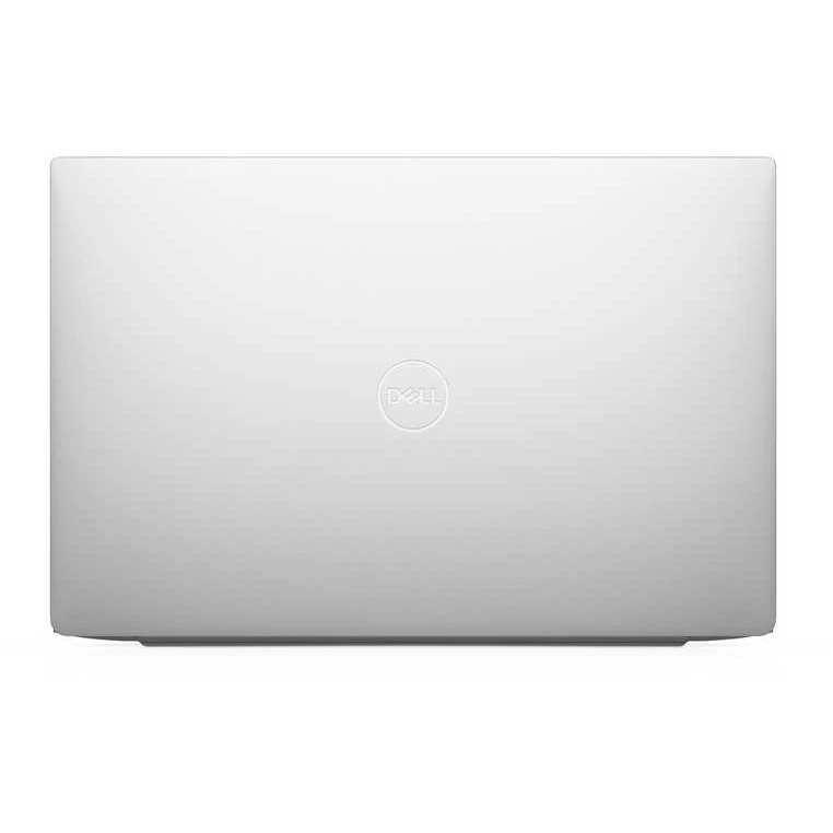 Ультрабук DELL XPS 13 13.3&quot IPS i7 10510U 16Гб 512Гб SSD UHD Graphics Windows 10 Home 7390 8436|Ноутбуки| |