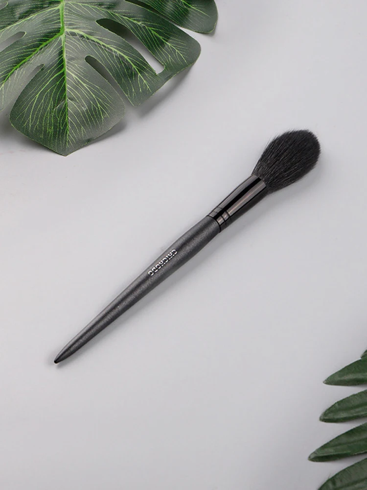 1 шт. кисти для макияжа с деревянной ручкой | Красота и здоровье