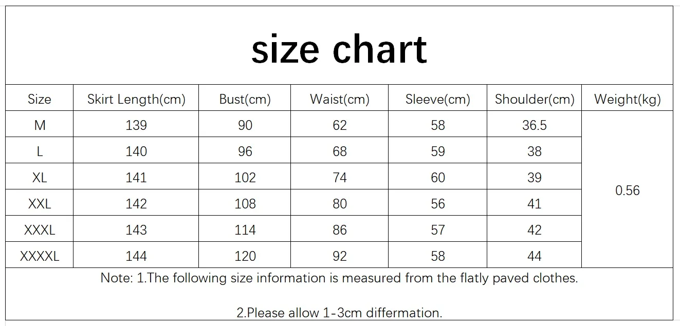 

Yellow Ramadan Eid Mubarak Abaya Dubai Kaftan Turkey Arabic Muslim Dress Islam Dresses For Women Robe Longue Djellaba Femme