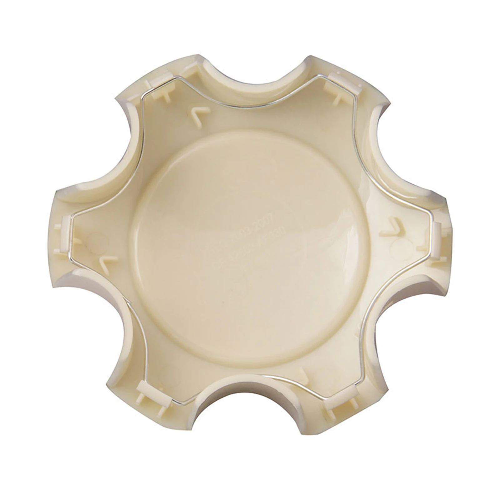 

Convenience Wheel Center Caps Hub Cap for Sequoia 2003 Tacoma