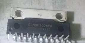 Бесплатная доставка Новинка % ECN30102SPR 30102SPR 30102 | Обустройство дома