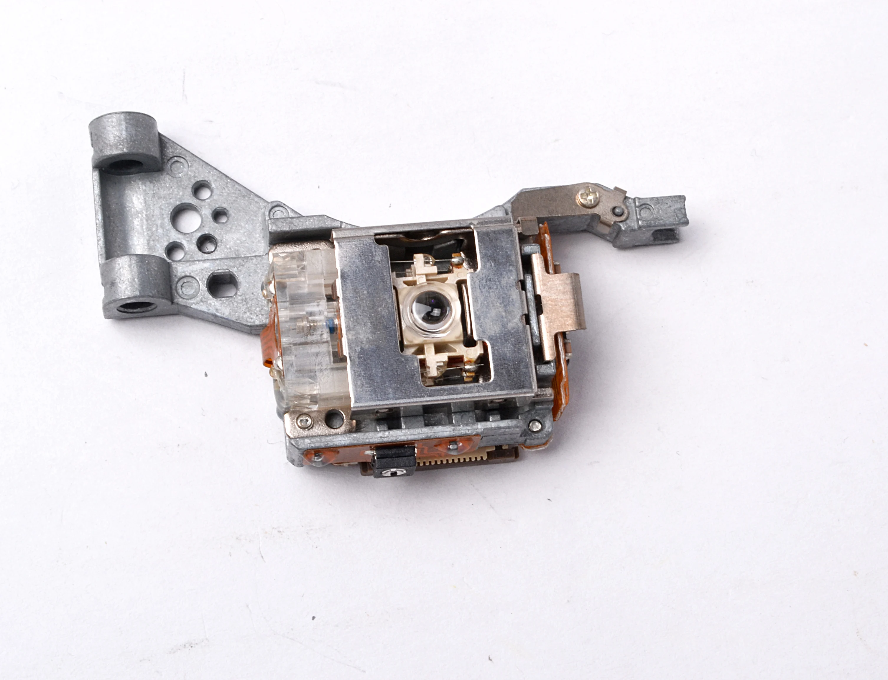 Spare Parts Laser Lens Lasereinheit Assy Unit Kdg820j Optical Pickup Bloc Optique