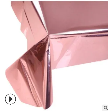 Баннер для невесты шрифт воздушные шары свадебный душ аксессуары украшения