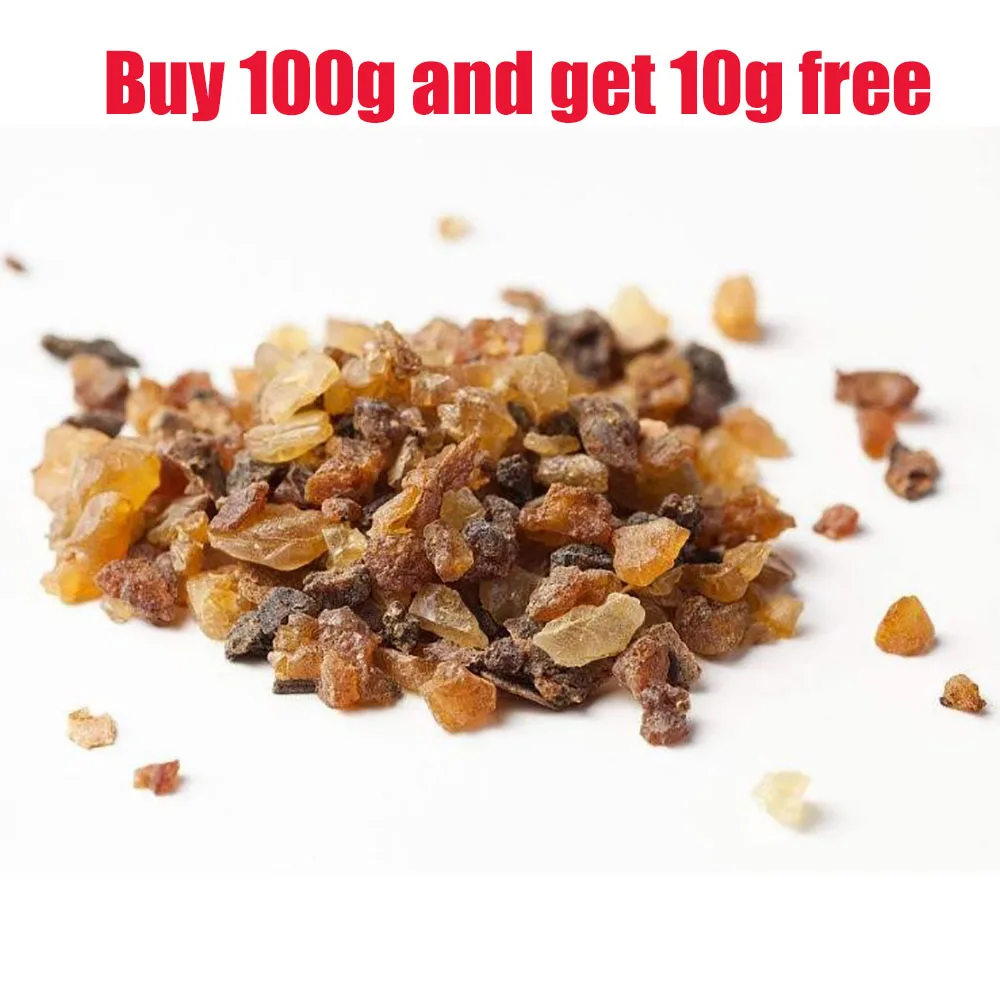 Домашний ароматизатор дикая медитация натуральная чистота коллекция дезодорант