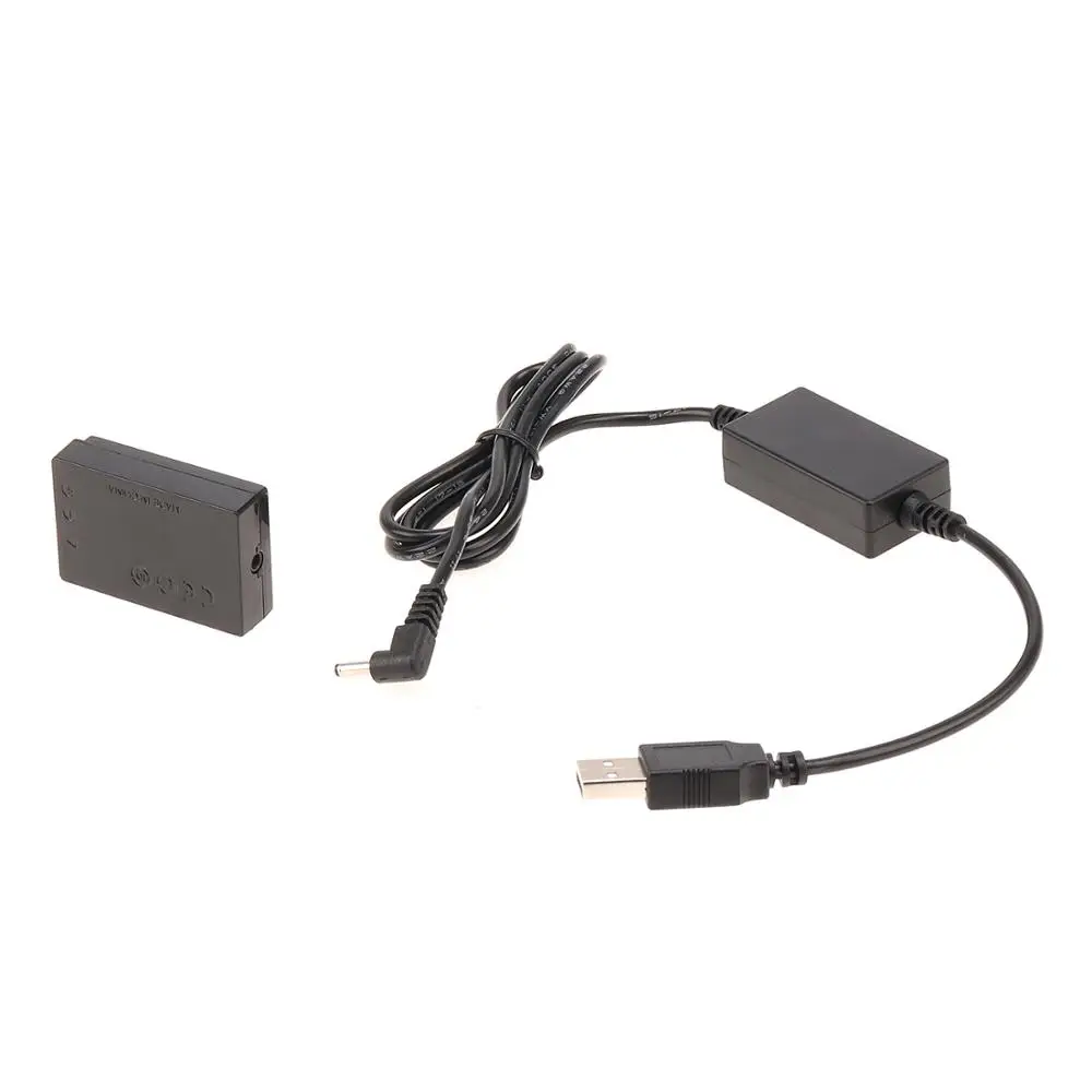 USB кабель для Canon EOS M M2 M10 M50 M100 M200|Аксессуары фотостудии| |