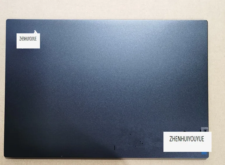 

new for lenovo Thinkpad E14 A cover top case 2020 model