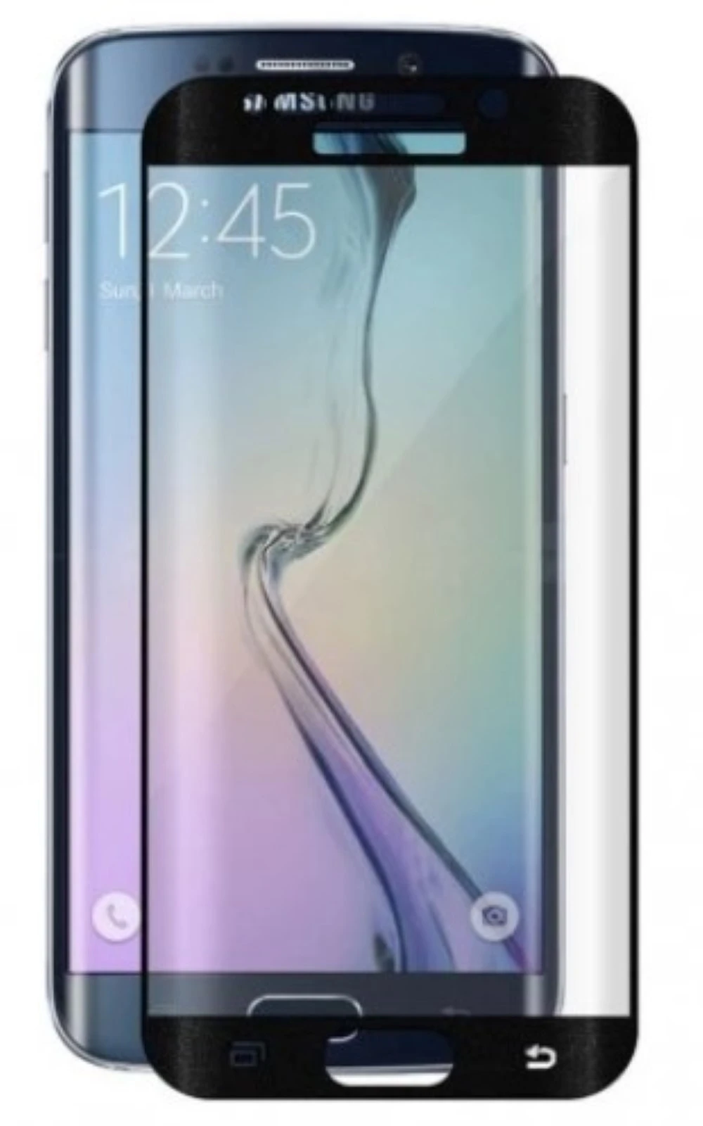 Самсунг s6 edge plus. Самсунг а5 стеклянный корпус. Самсунг галакси s6 edge. Самсунг со стеклом. Самсунг стеклянный корпус а8.