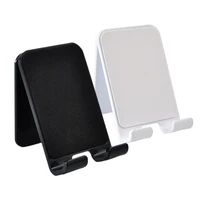 phone holder stand mobile smartphone accessories support tablet stand for iphone desk cell phone holder stand mobile holder