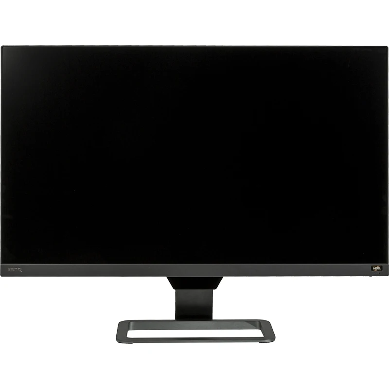 Monitor BenQ ew2780q 27 &quot Black | Компьютеры и офис
